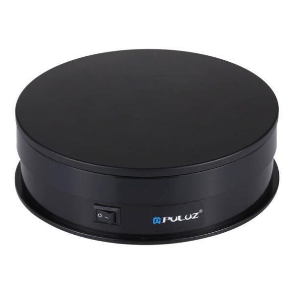 Panoramic photo stand Puluz 360 15cm PU3048B