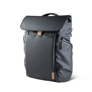 Backpack PGYTECH OneGo  (Obsidian Black)  (P-CB-028)