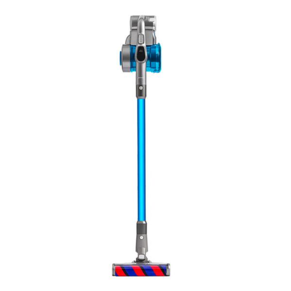 Cordless vacuum cleaner JIMMY JV85 - Image 2