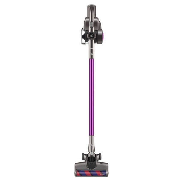 Cordless vacuum cleaner JIMMY H8 Pro - Image 2