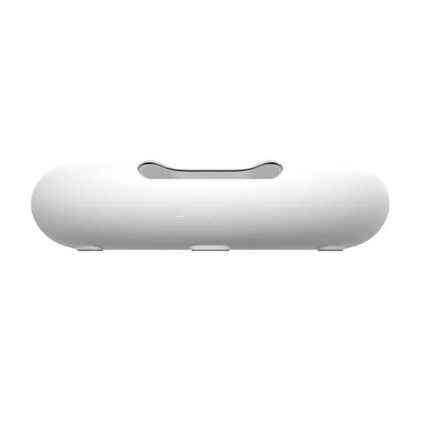 PetWant F6 intelligent 6-chamber food dispenser - Image 3