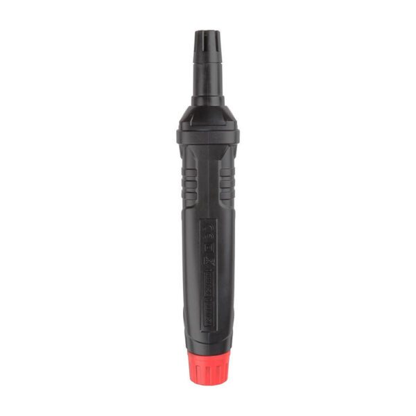 Mini Gas Leak Detector Habotest HT61 - Image 4