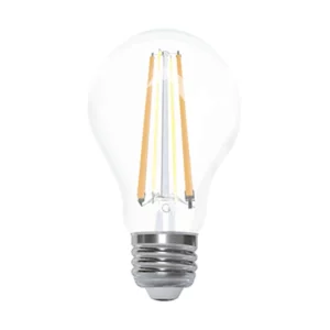 Smart WiFi LED bulb Sonoff B02-F-A60