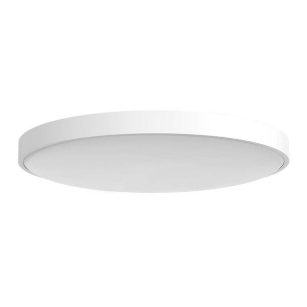 Yeelight Arwen Ceiling Light 550S - Image 2
