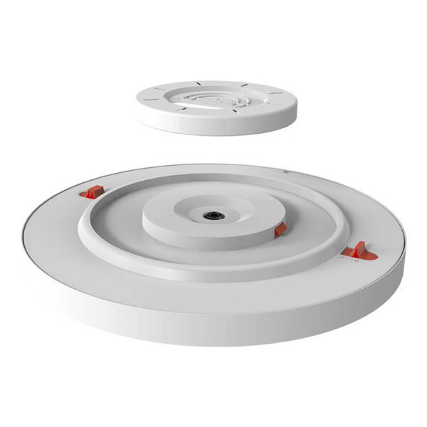 Yeelight Arwen Ceiling Light 550S - Image 3