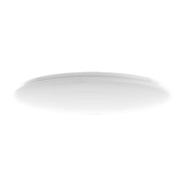 Yeelight Arwen Ceiling Light 450C - Image 4