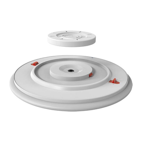 Yeelight Arwen Ceiling Light 450C - Image 5