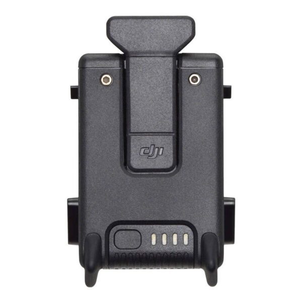 DJI FPV Intelligent Flight Battery - Image 4