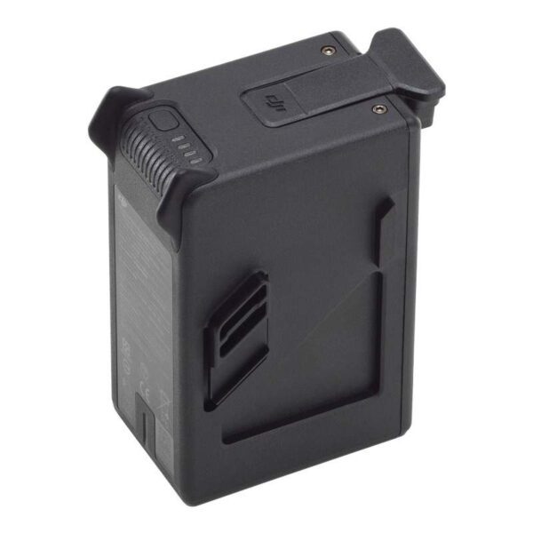 DJI FPV Intelligent Flight Battery - Image 7