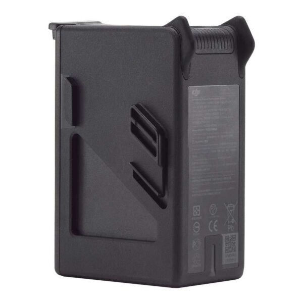 DJI FPV Intelligent Flight Battery - Image 8