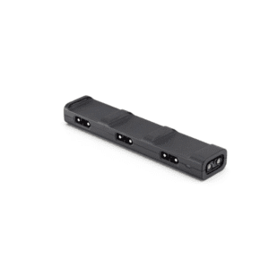 DJI FPV Battery Charging Hub