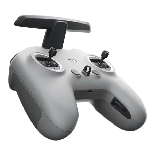 DJI FPV Remote Controller 2 - Image 3
