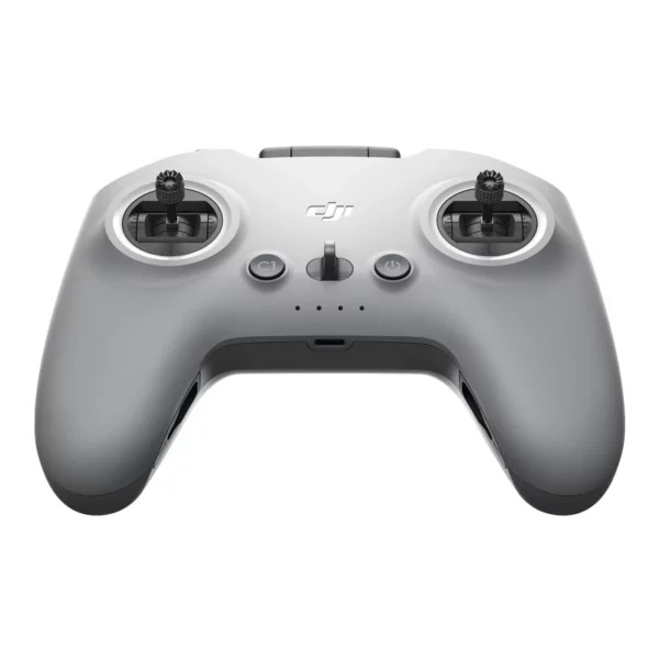DJI FPV Remote Controller 2 - Image 2