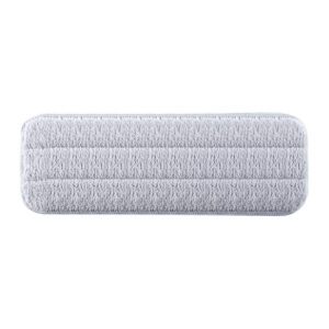 Cleaning Cloth Deerma TB01 (4pcs)