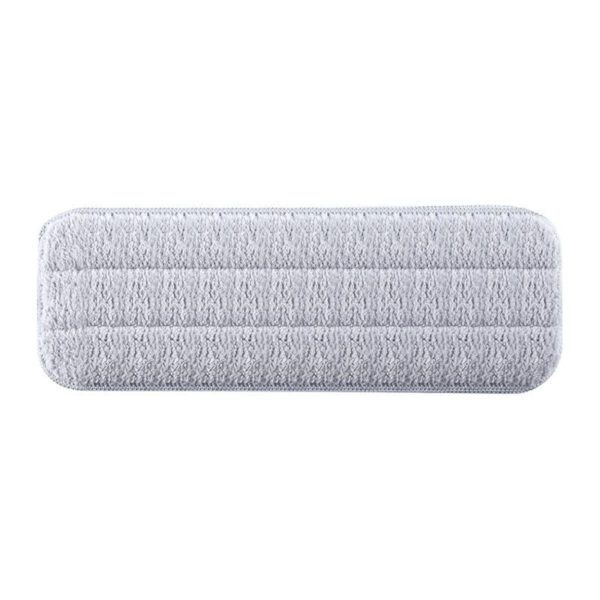 Cleaning Cloth Deerma TB01 (4pcs)