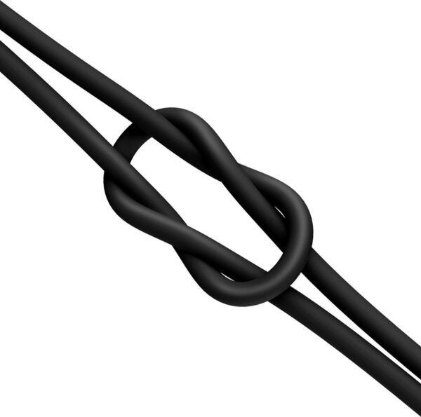 Baseus Superior Series Cable USB to USB-C, 66W, 2m (black) - Image 7