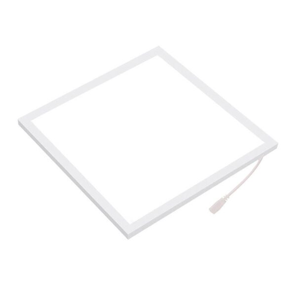 Puluz PKT3101B 25cm shadowless tent + LED mat - Image 2
