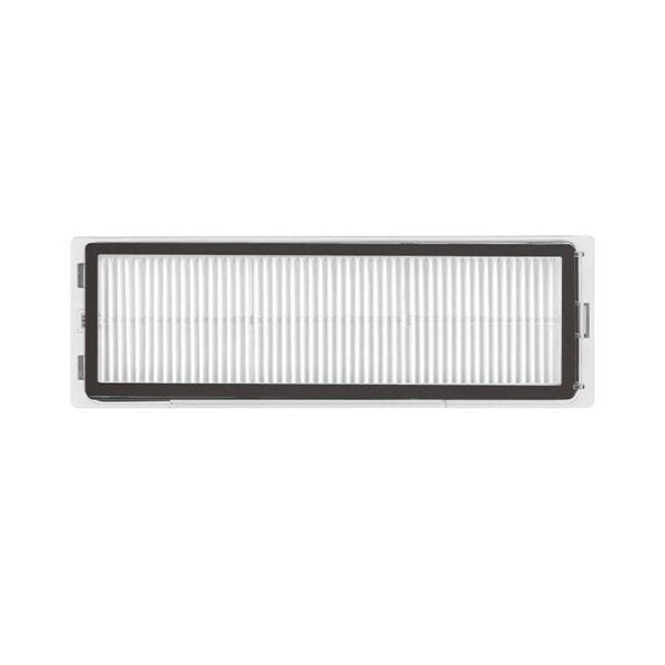 Dust box filter for vacuum cleaner Dreame F9 (2pcs.) - Image 2