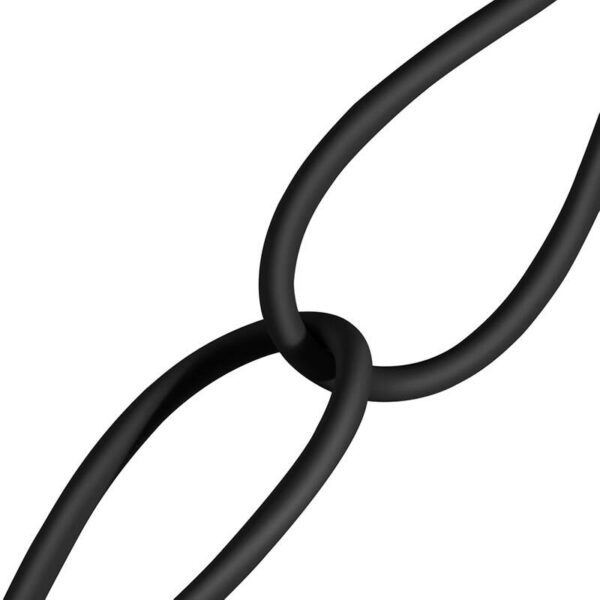 Baseus Superior Series Cable USB-C to USB-C, 100W, 1m (black) - Image 7