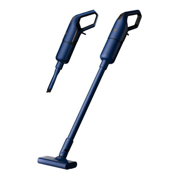 Vacuum Cleaner Deerma DX1000W - Image 9