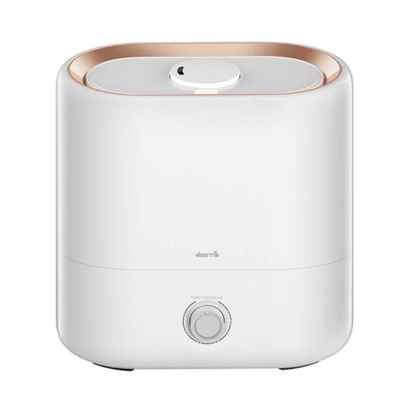Humidifier Deerma ST635W - Image 5