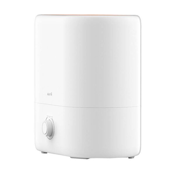 Humidifier Deerma ST635W - Image 4