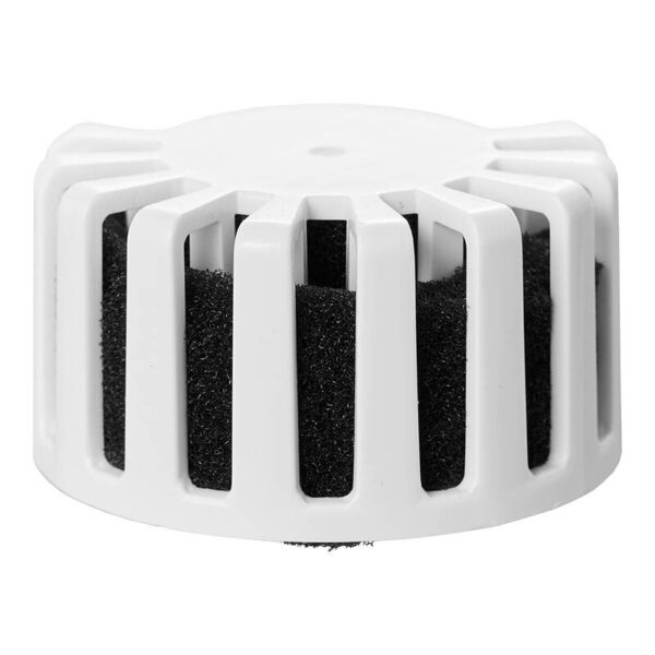 Humidifier Deerma ST636W - Image 7