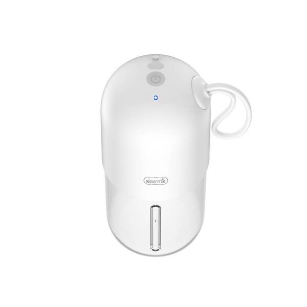 Wireless Juice Blender Deerma NU01 - Image 6
