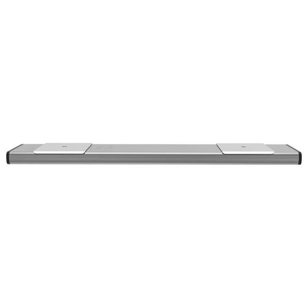 Yeelight Closet Light Silver 20cm 2700K - Image 7