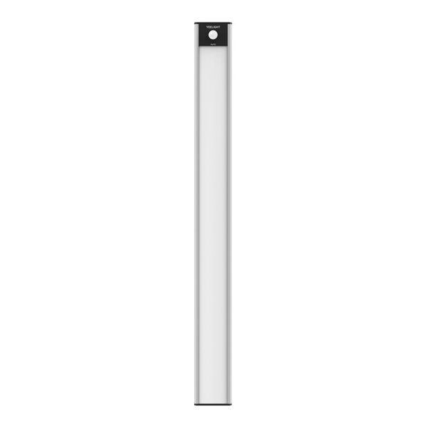 Yeelight Closet Light 40cm (Silver) 2700K - Image 2