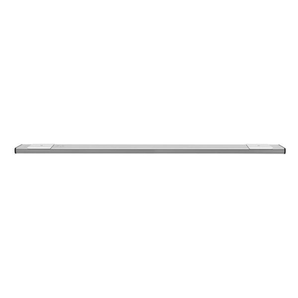Yeelight Closet Light 40cm (Silver) 2700K - Image 4