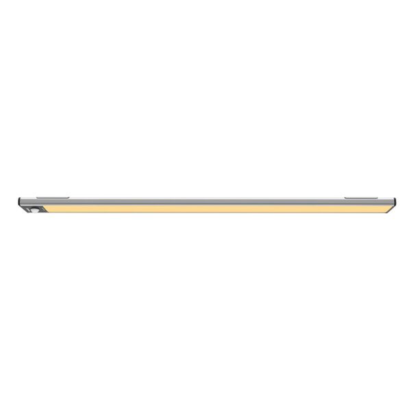 Yeelight Closet Light 40cm (Silver) 2700K - Image 5