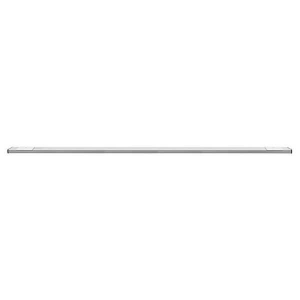 Yeelight Closet Light Silver 60cm - Image 4
