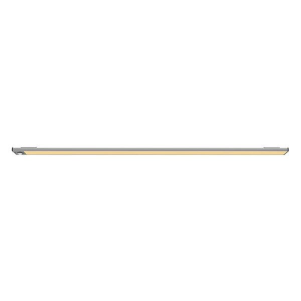 Yeelight Closet Light Silver 60cm - Image 5