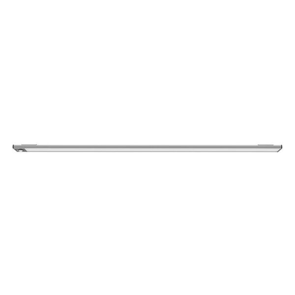 Yeelight Closet Light Silver 60cm - Image 6