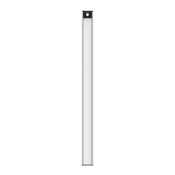 Yeelight Closet Light Silver 60cm - Image 3