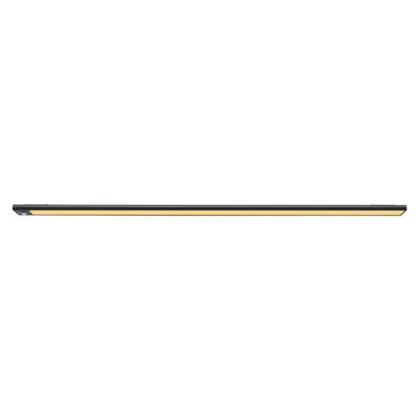 Yeelight Closet Light Black 60cm 2700K - Image 4