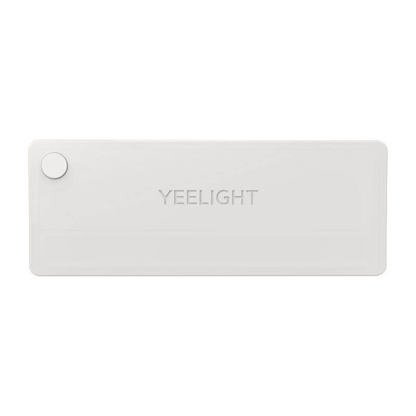Yeelight LED Sensor Drawer Light (4pcs) - Image 3