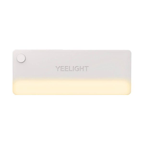 Yeelight LED Sensor Drawer Light (4pcs) - Image 4