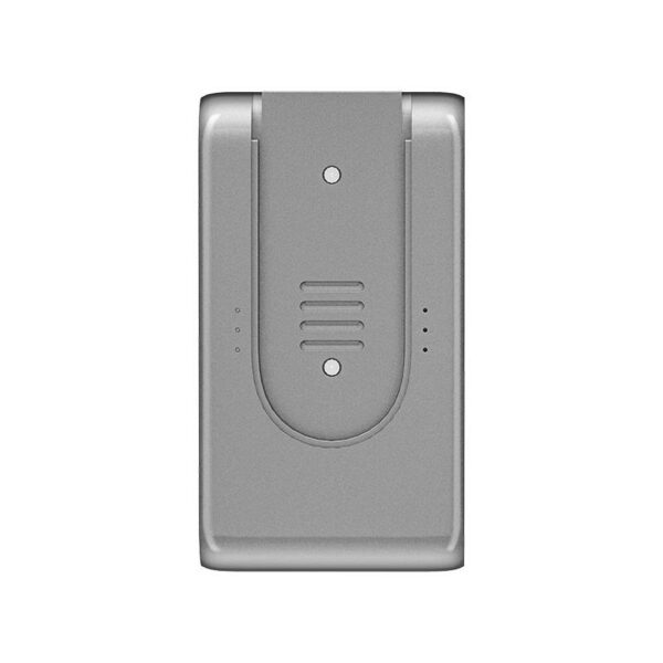 Rechargeable battery with docking station for Dreame T20/T20 Pro 3000mAh vacuum cleaner - Image 3
