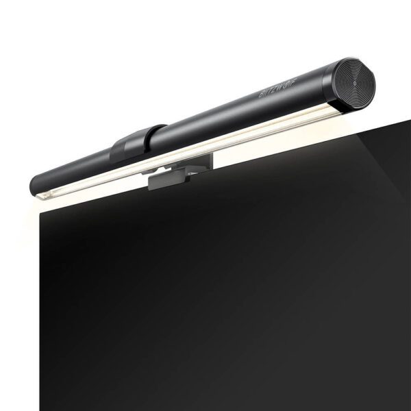 Monitor Light Bar Blitzwolf BW-CML2, RGB - Image 4