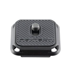 Snaplock plate PGYTECH Arcs-Swiss (P-CG-013)
