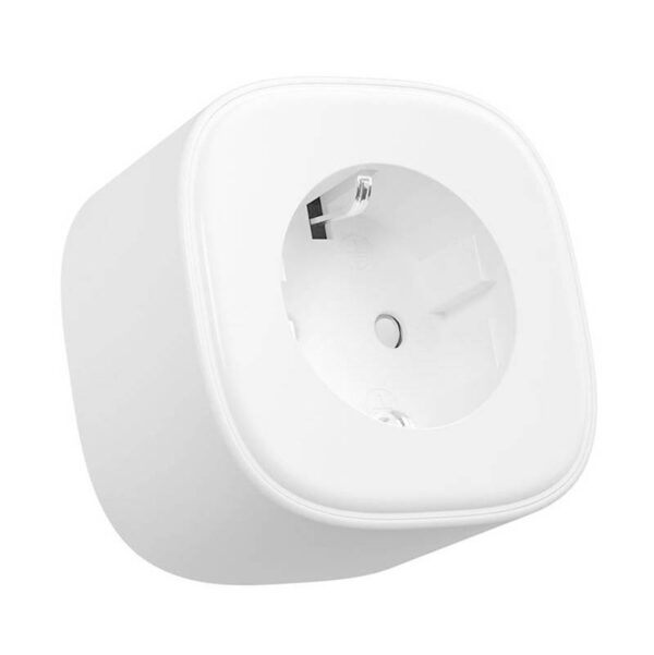 Smart plug WiFi MEROSS MSS210EU (HomeKit) - Image 2