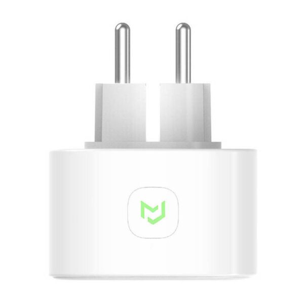 Smart plug WiFi MEROSS MSS210EU (HomeKit) - Image 4