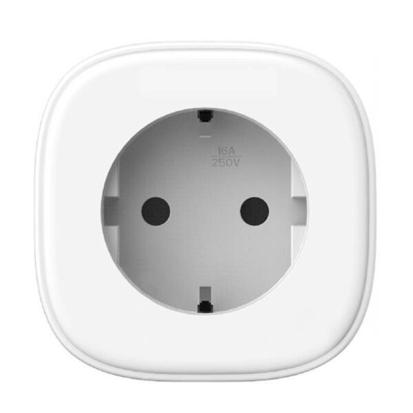 Smart plug WiFi MEROSS MSS210EU (HomeKit) - Image 3