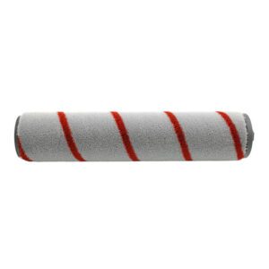 Soft brush (soft roller) for Dreame V11 vacuum cleaner