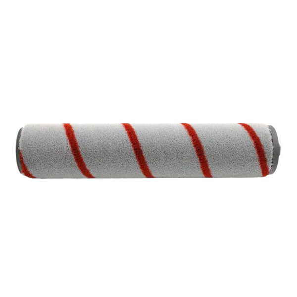 Soft-rolling brush for vacuum cleaner Dreame V11