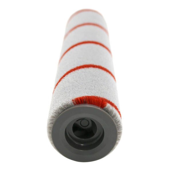 Soft-rolling brush for vacuum cleaner Dreame V11 - Image 2