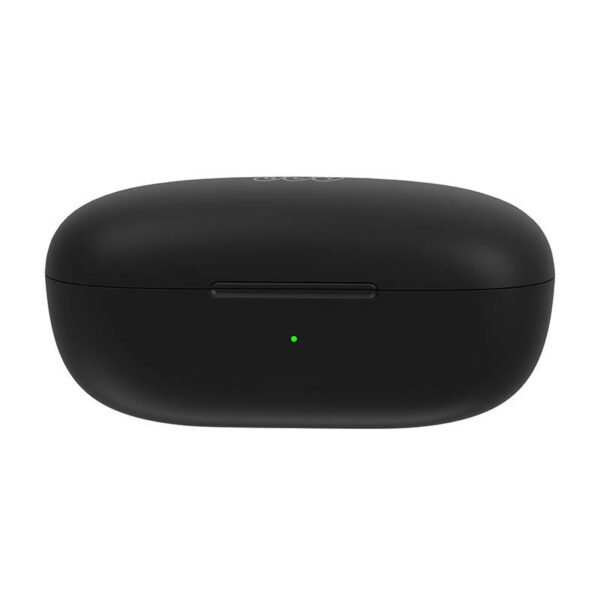 Earphones TWS QCY T17 (Black) - Image 6