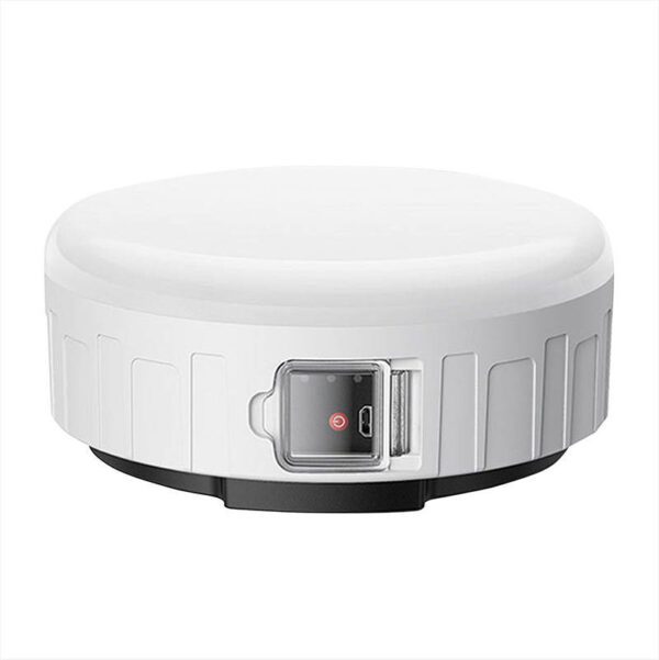 Lampa kempingowa Superfire T25, 400lm, USB - Image 2